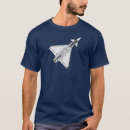 Suche nach taifun tshirts Eurofighter