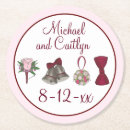 Suche nach bells untersetzer Glocken