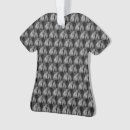 Suche nach rätsel ornamente Baum