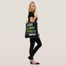 Suche nach vegane accessoires Biologisch