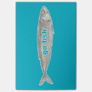 Suche nach fisch post it Fischer