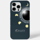 Suche nach mondphase iphone hüllen Astronomie