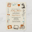 Suche nach rollstuhl einladungen Für alle