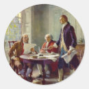 Suche nach 1776 aufkleber Amerikanische geschichte