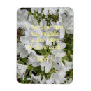 Suche nach 8 magnete Jede person