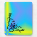 Suche nach buntes herz mousepads Liebe