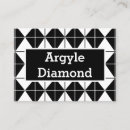 Suche nach raute visitenkarten Elegant