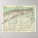 Suche nach tunesien poster Algerien