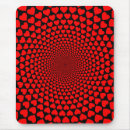 Suche nach glücklicher valentinstag mousepads Rot