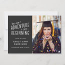 Suche nach anfang einladungen Modern