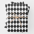 Suche nach harlekin geschenkpapier Klassisch