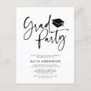 Suche nach abitur einladungen Kalligrafie