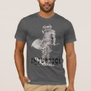 Suche nach grüner pfeil tshirts Wunderfrau