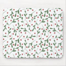 Suche nach grün blätter mousepads Natur