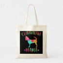 Suche nach mom taschen Mama