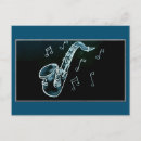 Suche nach musiknoten postkarten Jede person