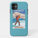 Suche nach ski iphone hüllen Schnee