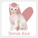 Suche nach devon aufkleber Aquarell