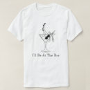 Suche nach lustiger barkeeper tshirts Humor