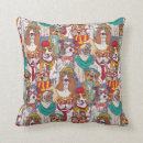 Suche nach basset kissen Mops