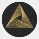 Suche nach goldene spirale aufkleber Goldenes verhältnis