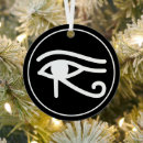 Suche nach ägyptischer ornamente Eyypt