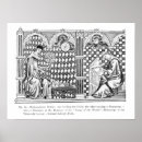 Suche nach mönche poster Schule