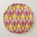 Suche nach niedliche schweine kissen Für kinder