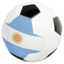 Suche nach argentinisch Argentina