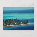 Suche nach segeln postkarten Paradies