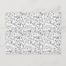 Suche nach musik postkarten Musikalische noten