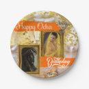 Suche nach kuba basteln party Afrika