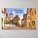 Suche nach tauber poster Reisen