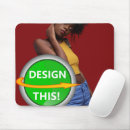 Suche nach coole für mousepads Für ihn