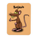 Suche nach halten magnete Spaß