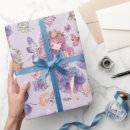 Suche nach 1 geburtstag geschenkpapier Für alle