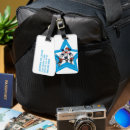 Suche nach usa gepäckanhänger Juli