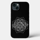 Suche nach überlebende iphone hüllen Bewusstsein