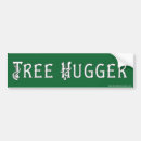Suche nach baum hugger Vegan