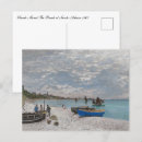 Suche nach 1867 postkarten Monet