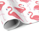 Suche nach rosa flamingo geschenkpapier Muster