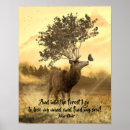 Suche nach john muir poster Zitat
