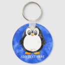 Suche nach blauer pinguin schlüsselanhänger Baby