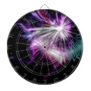Suche nach galaxie dartscheiben Planet