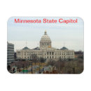 Suche nach minnesota magnete Minneapolis