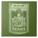 Suche nach tasse fliesen Kaffeebohnen