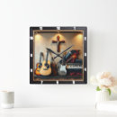 Suche nach musikinstrument wanduhren Für alle