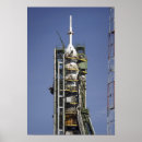Suche nach soyuz poster Spaceflight