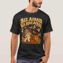 Suche nach imker tshirts Bienenliebhaber