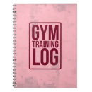 Suche nach bodybuilding kleine notizbücher Trainer